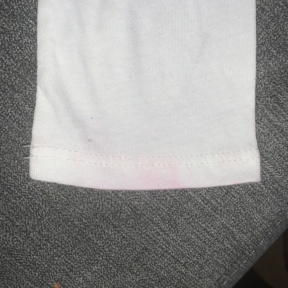 🎄Baby girl Reindeer top🎄 - Picture 4 of 7